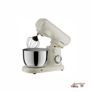 همزن برقی پرودو مدل Porodo Electric Stand Mixer 2L 400W