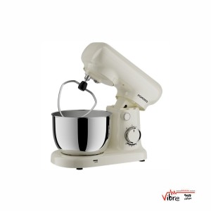 همزن برقی پرودو مدل Porodo Electric Stand Mixer 2L 400W