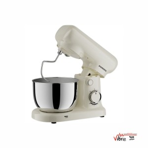 همزن برقی پرودو مدل Porodo Electric Stand Mixer 2L 400W