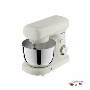 همزن برقی پرودو مدل Porodo Electric Stand Mixer 2L 400W