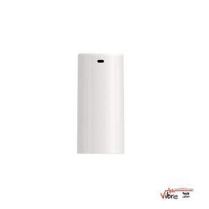 پمپ آب قابل حمل پرودو - PORTABLE WATER PUMP