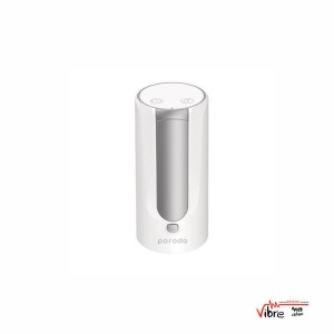 پمپ آب قابل حمل پرودو - PORTABLE WATER PUMP