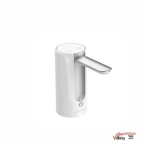 پمپ آب قابل حمل پرودو مدل  PorodoPortable Water Pump Digital Displayl