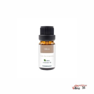 روغن عطری Powerology مدل Signature Scents