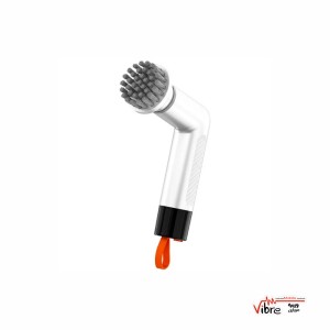فرچه برقی پرودو مدل Porodo  MiniSpin Electric Cleaning Brush