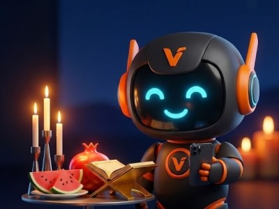 شب یلدا چیست؟ داستان بلندترین شب سال و فلسفه‌ای که هنوز زنده است