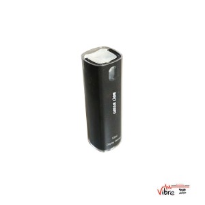 اسپری پاک کننده صفحه نمایش گرین لاین مدل Green Lion Screen Cleaner