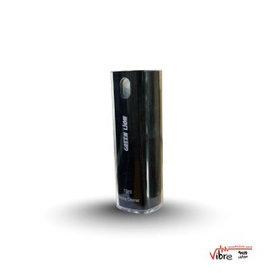 اسپری پاک کننده صفحه نمایش گرین لاین  Green Lion Screen Cleaner