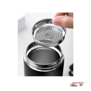 تراول ماگ برند Enjoy