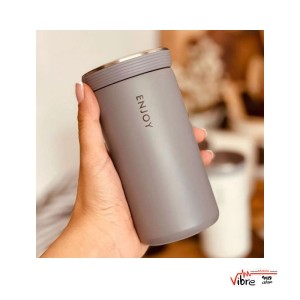 تراول ماگ برند Enjoy