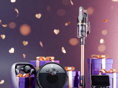 خرید ماساژور شارژی و سبک، مناسب ورزشکاران و استفاده روزمره