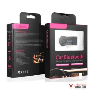 گیرنده بلوتوث موزیک BT-M7