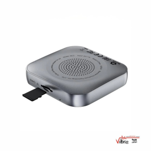 دانگل کارپلی و اندروید اتو ایس فست مدل QC2