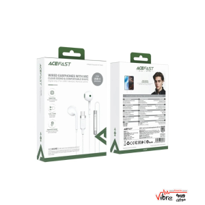 هندزفری ایس فست مدل L7