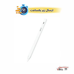 قلم لمسی ایس فست مدل   ACEFAST V1 Capacitive Pen Universal