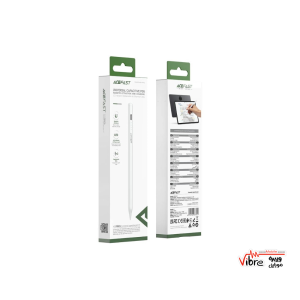 قلم لمسی ایس فست مدل Universal V1