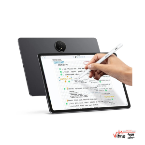 قلم لمسی ایس فست مدل   ACEFAST V1 Capacitive Pen Universal