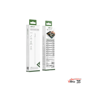 قلم لمسی ایس فست مدل V3 Capacitive Pen For IP