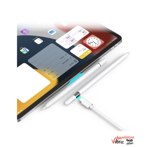 قلم لمسی ایس فست مدل V3 Capacitive Pen For IP
