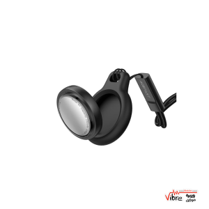 ردیاب هوشمند ایس فست Acefast S1 Intelligent Positioning Tag