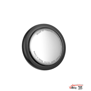 تگ ردیاب هوشمند ایس فست مدل S1