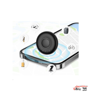 تگ ردیاب هوشمند ایس فست مدل S1