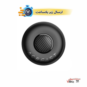 ردیاب هوشمند ایس فست Acefast S1 Intelligent Positioning Tag