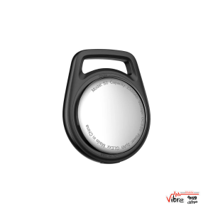 ردیاب هوشمند ایس فست مدل S2 Intelligent Positioning Tag ACEFAST S2