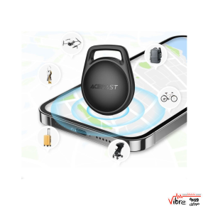 ردیاب هوشمند ایس فست مدل S2 Intelligent Positioning Tag ACEFAST S2