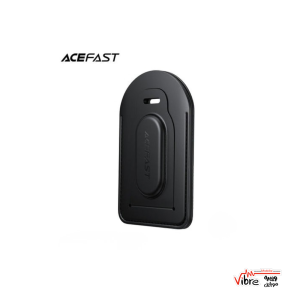 ردیاب چمدان ایس فست مدل  ACEFAST S5