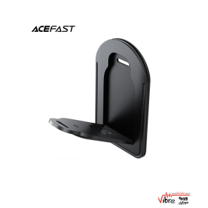 ردیاب چمدان ایس فست مدل S5 Luggage Positioning Device ACEFAST S5