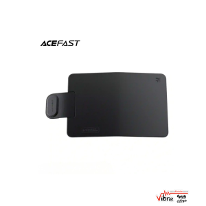 ردیاب هوشمند و کیف پاسپورتی ایس فست Acefast S6