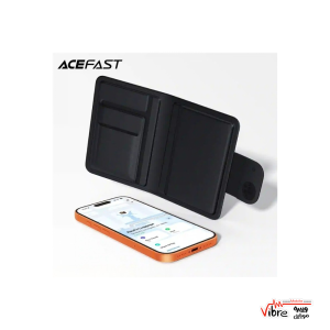 ردیاب هوشمند و کیف پاسپورتی ایس فست Acefast S6