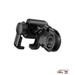 نگهدارنده گوشی موبایل ایس فست مدل D58