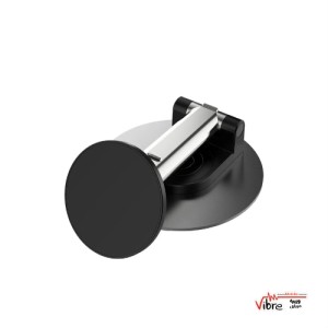 پایه و نگهدارنده گوشی و تبلت پرودو مدل Porodo Magnetic Phone Holder