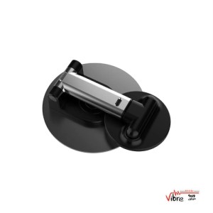 پایه و نگهدارنده گوشی و تبلت پرودو مدل Porodo Magnetic Phone Holder