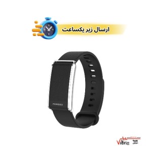 دستبند هوشمند ورزشی پرودو مدل  Porodo TrackFit Smart Fitness Band