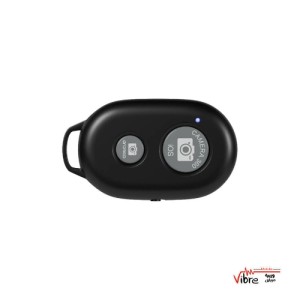 رینگ لایت ولاگری دستی پرودو مدل PorodoHandheld Ring Grip Camera & Phone Vlogging Light