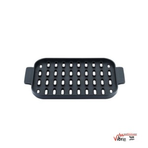 تخم مرغ پز 3 طبقه | بخارپز سبزیجات گرین لاین مدل Green 3-Tier Egg Cooker | Vegetable Steamer