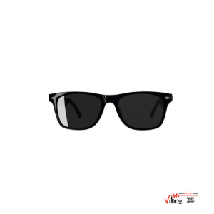عینک آفتابی هوشمند پاورولوژی مدل Powerology Nice Smart Audio Sunglasses