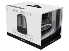 اسپیکر بلوتوثی هارمن کاردن مدل Aura studio 2