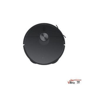 خرید Xiaomi Robot Vacuum X20 Max