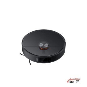 جارو رباتیک شیائومی مدل X20 Max