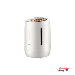 بخور سرد درما مدل F600 ظرفیت 5 لیتر Deerma Humidifier F600