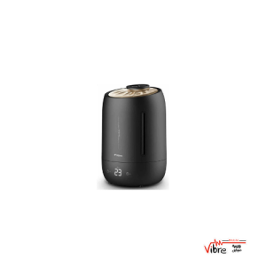 بخور سرد درما مدل F600 ظرفیت 5 لیتر Deerma Humidifier F600