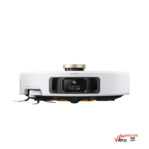 جارو رباتیک مووا مدل Mova V50 Ultra Complete
