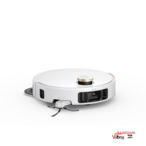 جارو رباتیک مووا مدل Mova V50 Ultra Complete