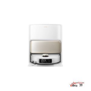 جارو رباتیک مووا مدل Mova V50 Ultra Complete