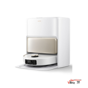 جارو رباتیک مووا مدل Mova V50 Ultra Complete