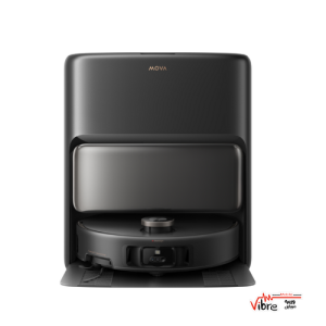 جارو رباتیک مووا مدل Mova V50 Ultra Complete